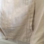 Torrid FINAL MARKDOWN Ladies jacket 3 3x Photo 7