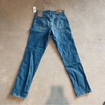 PacSun  Stretch Mom Jeans New with Tags Photo 7
