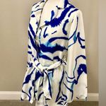 NWT SOVERE STUDIO Photo 13