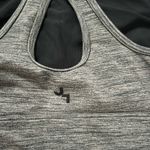 Joy Labs Workout Top Photo 2