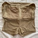 Magellan outdoors Skirt Photo 4