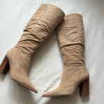 Vince Camuto  Boots Photo 2