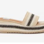 DV by Dolce Vit Dolce Vita Sandals Platform Photo 4