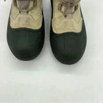 Columbia  Women’s Cascadian Summettte Tan Size 10 Photo 6