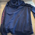Vineyard Vines Performance Jacket Photo 4