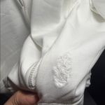 Free People Movement Pick It Up Pullover White Size M Photo 8