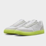 Nike NWOB (WMNS) Killshot 2 Powder White Casual Shoes. Size 8.5. MSRP $135 Photo 4