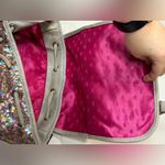 Juicy Couture Rainbow Sequined Multicolor
Backpack Pride Eras Tour Photo 4