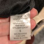 HYFVE  jacket, size small, NWOT Photo 2