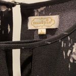 Mud Pie  | Floral ‘Jules’ romper Photo 6