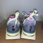 Nike Air Max Furyosa Lavender Venice Ashen Slate Summit CZ4149-400 Women’s 9 New Photo 4