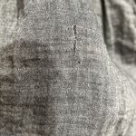 Free People , new moon, baby doll dress size extra small Photo 9