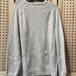 Briggs New York Briggs Ladies cardigan nwt Photo 7