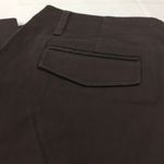 Banana Republic  ladies pants. 8 Photo 13