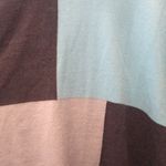 JM Collection FINAL MARKDOWN  cowl neck sweater large Photo 6