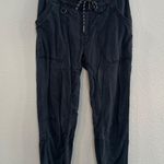 Anthropologie Anthro Pilcro Mallory Joggers 537 Photo 0