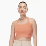 Aritzia  | Wilfred | Cayenne Top Photo 13