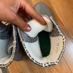 Jack Rogers Duck Boots Photo 1