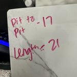 White House | Black Market  Women’s 2 Dotted Blazer Jacket Career Work Wear Photo 4