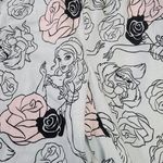 Disney Belle bundle 2 shirts, 1 pair of pants all size small 2 NWT Photo 7