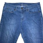 New York & Co. Skinny Crop Jeans Photo 1