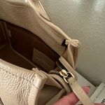 Marc Jacobs The Tote Bag Photo 8