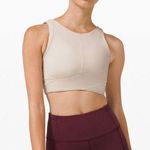 Lululemon Final Mile Crop Tank Photo 0
