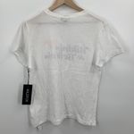 Wildfox  Bikinis Bellinis Tee Photo 5