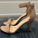 Nine West Blush Heels Photo 3