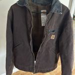 Carhartt  Photo 0