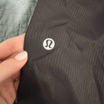 Lululemon  Ribbed Leggings Photo 2
