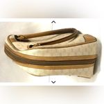 Gucci Vintage Limited Edition COA Tote Bag Photo 2