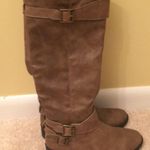 Charlotte Russe Tall Boots Photo 2