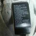 The North Face Womens  button down shirt Photo 7