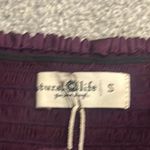 Natural Life Shorts Photo 3