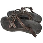 Chacos Chaco‎ Sandals Photo 4