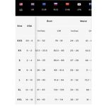 Free People FP×Young Fabulous & Broke Breezy Jumpsuit Photo 4