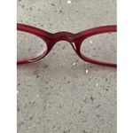 Parade Eyewear RUBY CRYSTAL 49 Photo 6