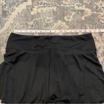 Adidas  Women's Black Heat.RDY Skirt Photo 2