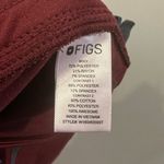 FIGS Zamora Jogger Scrub Pants Photo 6