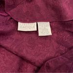 Cacique  Lingerie Slip Chemise Photo 5