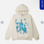 Aelfric Eden  Hoodie Photo 0