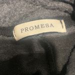 Prómesa Promesa Striped Sweater Women’s Medium Photo 7