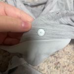 Lululemon  Align Reversible Bra Photo 6