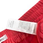 Naracamicie Italian Designer Wide Leg Drawstring Palazzo Trouser Pants Size 10 Photo 4