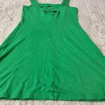 Size small dress Photo 2