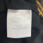 Slate + Willow “Ann” Tweed Skirt Photo 9