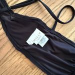 Milly Bikini Top Photo 2