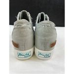 blowfish  Women's Graywash Fashion Sneakers/Shoes Size 8.5 SKU 3641 Photo 3