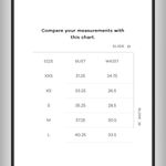 Farm Rio Cream Natural Skin Lenzing™ Ecovero™ Viscose Midi Dress, Medium, $230 Photo 6